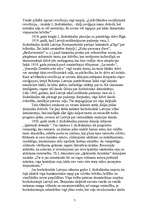 Konspekts 'Jāņa Sudrabkalna biogrāfija', 7.