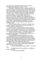 Konspekts 'Jāņa Sudrabkalna biogrāfija', 8.