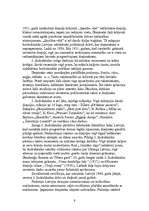 Konspekts 'Jāņa Sudrabkalna biogrāfija', 9.