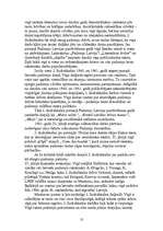 Konspekts 'Jāņa Sudrabkalna biogrāfija', 10.