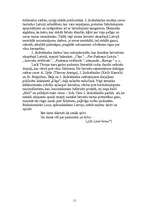 Konspekts 'Jāņa Sudrabkalna biogrāfija', 11.