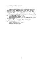 Konspekts 'Jāņa Sudrabkalna biogrāfija', 12.