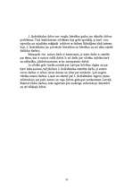 Konspekts 'Jāņa Sudrabkalna biogrāfija', 13.