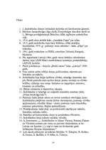 Konspekts 'Jāņa Sudrabkalna biogrāfija', 14.