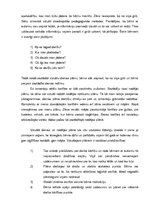 Referāts 'Izziņas darbības un domāšanas attīstība bērniem ar autismu', 3.