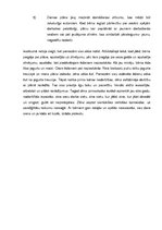 Referāts 'Izziņas darbības un domāšanas attīstība bērniem ar autismu', 4.