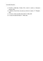 Referāts 'Izziņas darbības un domāšanas attīstība bērniem ar autismu', 5.