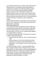 Konspekts 'Eiropas Savienības ekonomiskā politika', 2.