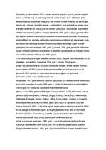 Konspekts 'Eiropas Savienības ekonomiskā politika', 3.