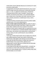 Konspekts 'Eiropas Savienības ekonomiskā politika', 5.