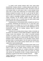 Eseja 'Noziedzīga nodarījuma sastāvu veidi atkarībā no bīstamības pakāpes un struktūras', 2.