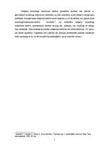 Eseja 'Noziedzīga nodarījuma sastāvu veidi atkarībā no bīstamības pakāpes un struktūras', 5.