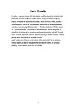 Referāts 'Lūcijs Annējs Seneka un stoicisms', 4.