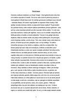 Referāts 'Lūcijs Annējs Seneka un stoicisms', 5.