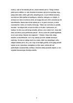 Referāts 'Lūcijs Annējs Seneka un stoicisms', 6.