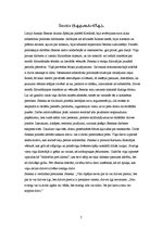 Referāts 'Lūcijs Annējs Seneka un stoicisms', 7.