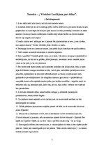 Referāts 'Lūcijs Annējs Seneka un stoicisms', 8.