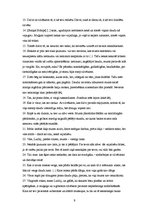 Referāts 'Lūcijs Annējs Seneka un stoicisms', 9.