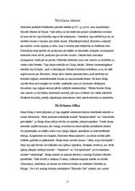 Referāts 'Lūcijs Annējs Seneka un stoicisms', 11.