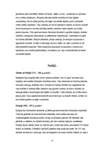 Referāts 'Lūcijs Annējs Seneka un stoicisms', 12.