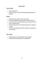 Referāts 'Lūcijs Annējs Seneka un stoicisms', 14.