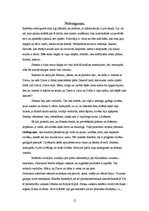 Referāts 'Lūcijs Annējs Seneka un stoicisms', 15.