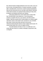 Referāts 'Lūcijs Annējs Seneka un stoicisms', 16.