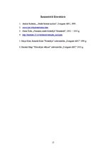 Referāts 'Lūcijs Annējs Seneka un stoicisms', 17.