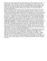 Eseja 'Comparison of the books "1984" by George Orwell and "Shadow Men" by Jonathan Kin', 1.