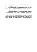 Eseja 'Jauniešu integrēšana darba tirgū', 2.