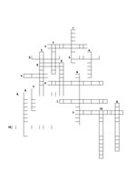 Konspekts 'Vadības teorija. Krustvārdu mīkla', 2.