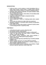 Konspekts 'Vadības teorija. Krustvārdu mīkla', 3.