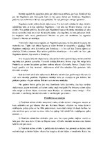 Referāts 'Džordžs Orvels "Dzīvnieku ferma"', 2.