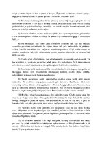 Referāts 'Džordžs Orvels "Dzīvnieku ferma"', 3.