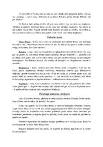 Referāts 'Džordžs Orvels "Dzīvnieku ferma"', 4.