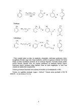 Konspekts 'Ksilols un Toluols', 4.