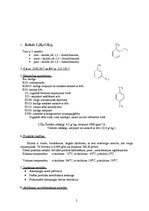Konspekts 'Ksilols un Toluols', 5.