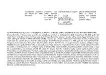 Konspekts 'Eiropas Savienības institūcijas', 7.