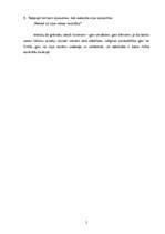 Konspekts 'Atziņas bērna audzināšanā A.Lindgrēnas darbā "Lennenbergas Emīls"', 2.