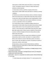 Referāts 'Likumprojektu pieņemšanas gaita Saeimā', 2.