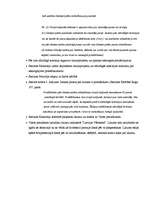 Referāts 'Likumprojektu pieņemšanas gaita Saeimā', 3.