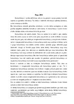 Eseja 'Komunikācijas nozīme privātajā dzīvē', 2.