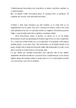 Eseja 'Komunikācijas nozīme privātajā dzīvē', 4.