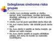 Prezentācija 'Izdegšanas sindroms', 4.