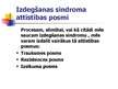 Prezentācija 'Izdegšanas sindroms', 5.