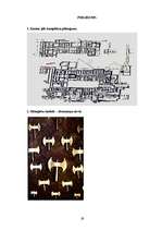 Referāts 'Knosas pils', 1.