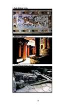 Referāts 'Knosas pils', 2.