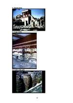 Referāts 'Knosas pils', 4.