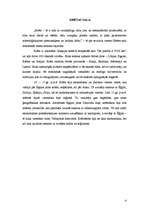 Referāts 'Knosas pils', 8.