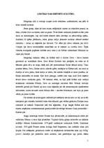 Referāts 'Knosas pils', 9.